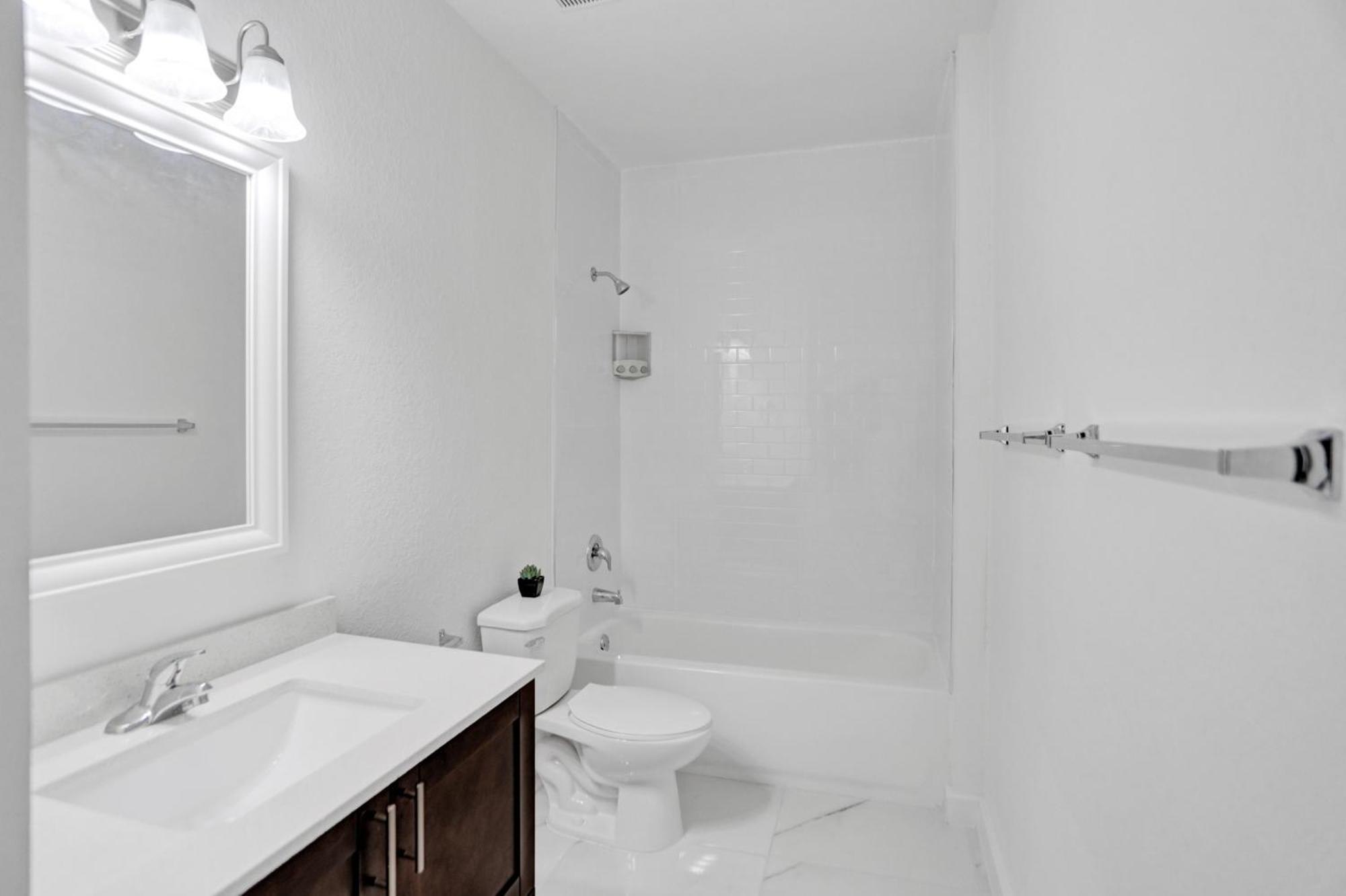 Renzzi Wynwood Apartments ไมอามี ภายนอก รูปภาพ